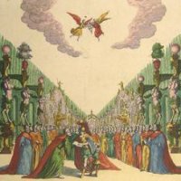 SETLEZKY Balthazar Sigmund