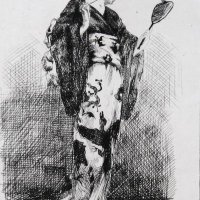 DUFOUR Camille Emile