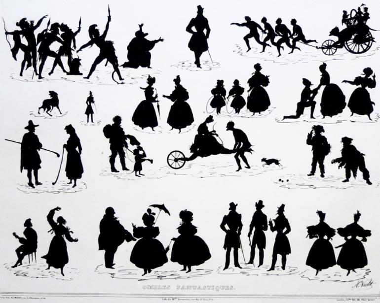 LE POITTEVIN Eugène Modeste Edmond