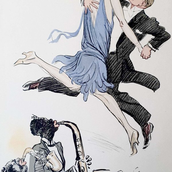 SEM (Georges GOURSAT)