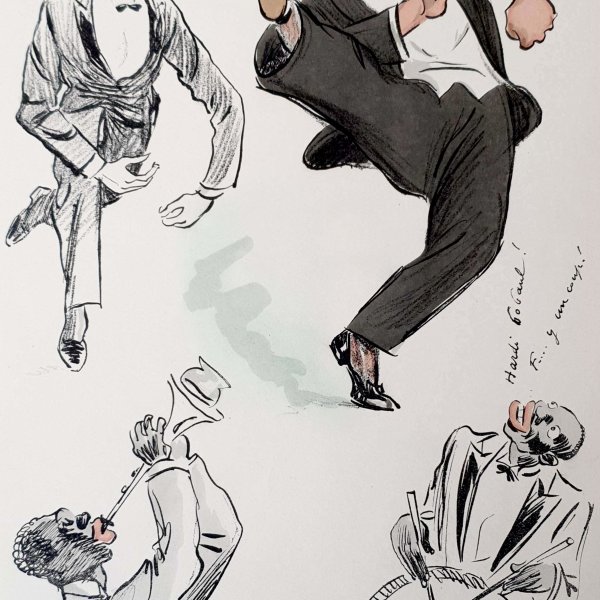 SEM (Georges GOURSAT)