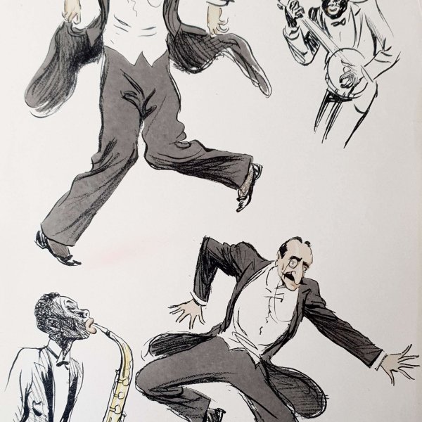 SEM (Georges GOURSAT)