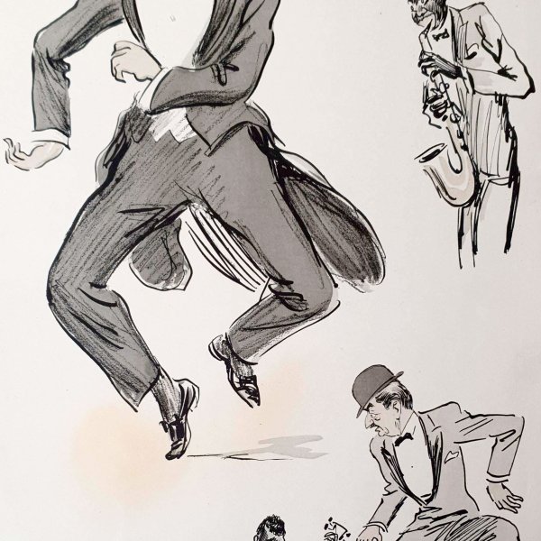 SEM (Georges GOURSAT)