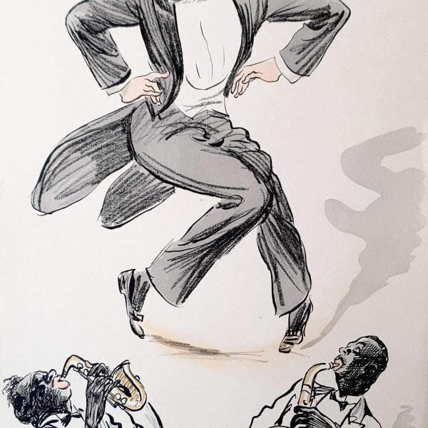 SEM (Georges GOURSAT)