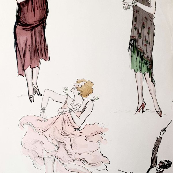 SEM (Georges GOURSAT)