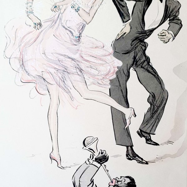 SEM (Georges GOURSAT)