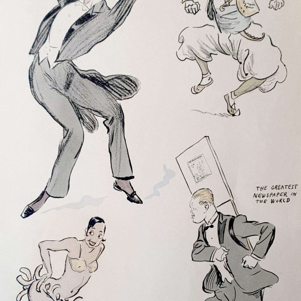 SEM (Georges GOURSAT)