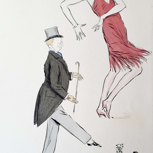 SEM (Georges GOURSAT)