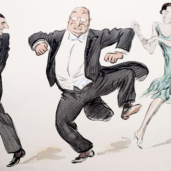 SEM (Georges GOURSAT)