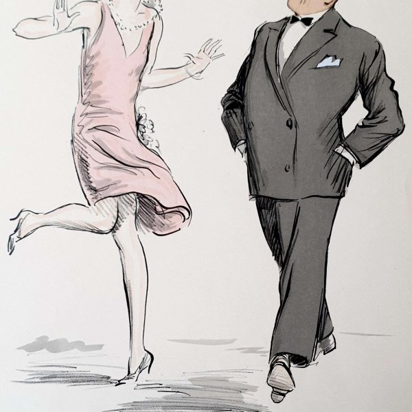 SEM (Georges GOURSAT)