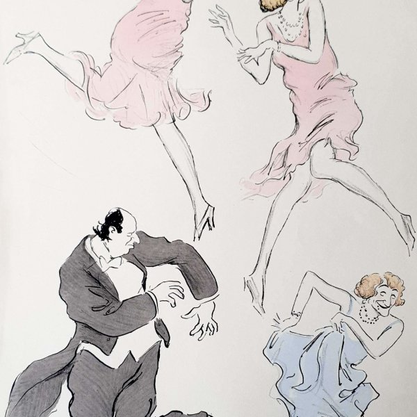 SEM (Georges GOURSAT)