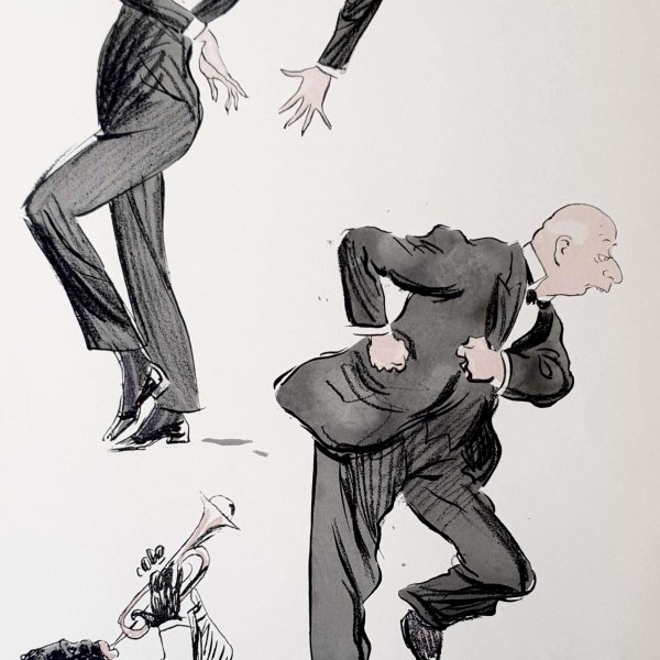 SEM (Georges GOURSAT)