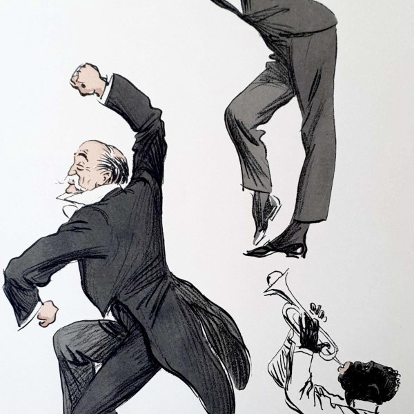 SEM (Georges GOURSAT)