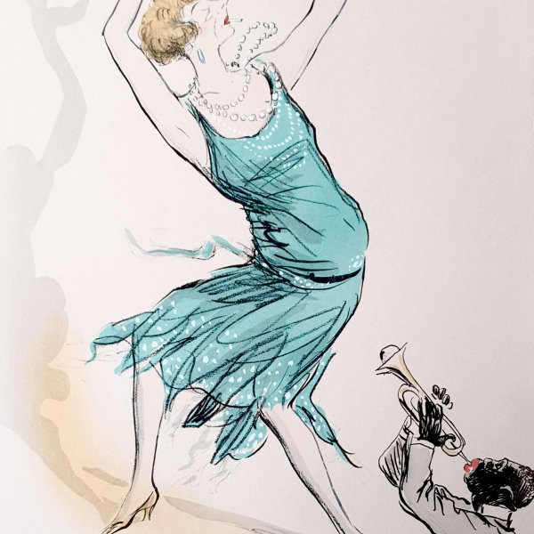 SEM (Georges GOURSAT)