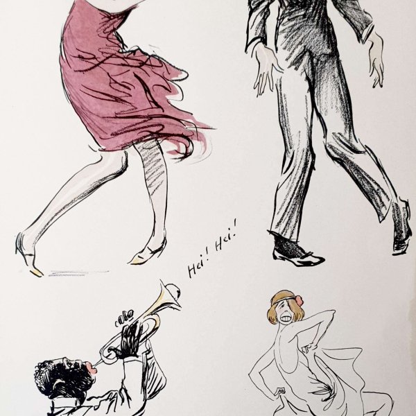 SEM (Georges GOURSAT)