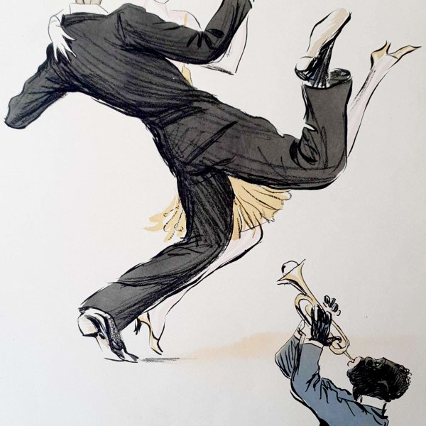 SEM (Georges GOURSAT)