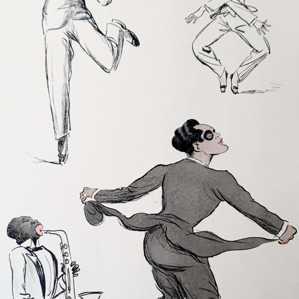 SEM (Georges GOURSAT)