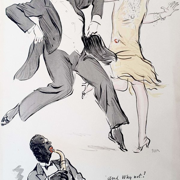 SEM (Georges GOURSAT)