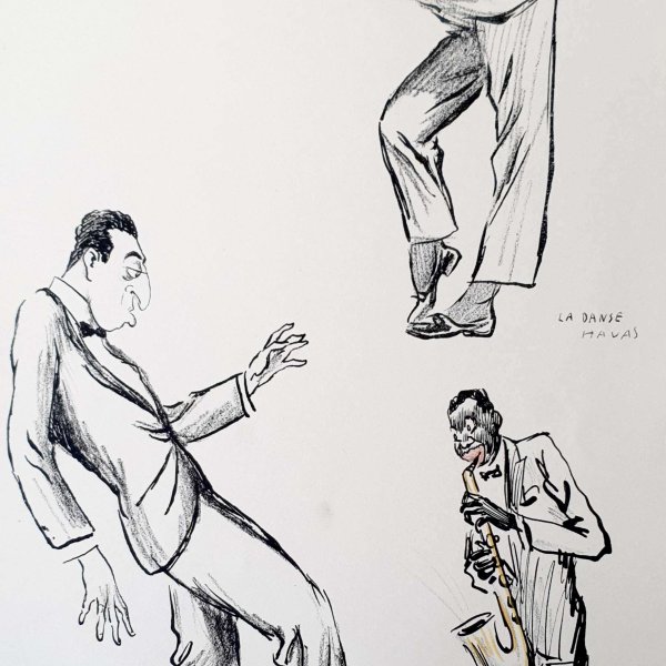 SEM (Georges GOURSAT)