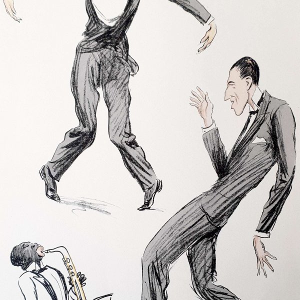 SEM (Georges GOURSAT)