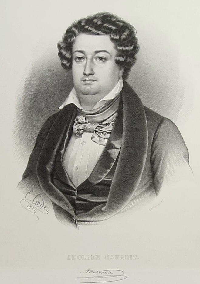 COEDES Louis Eugène