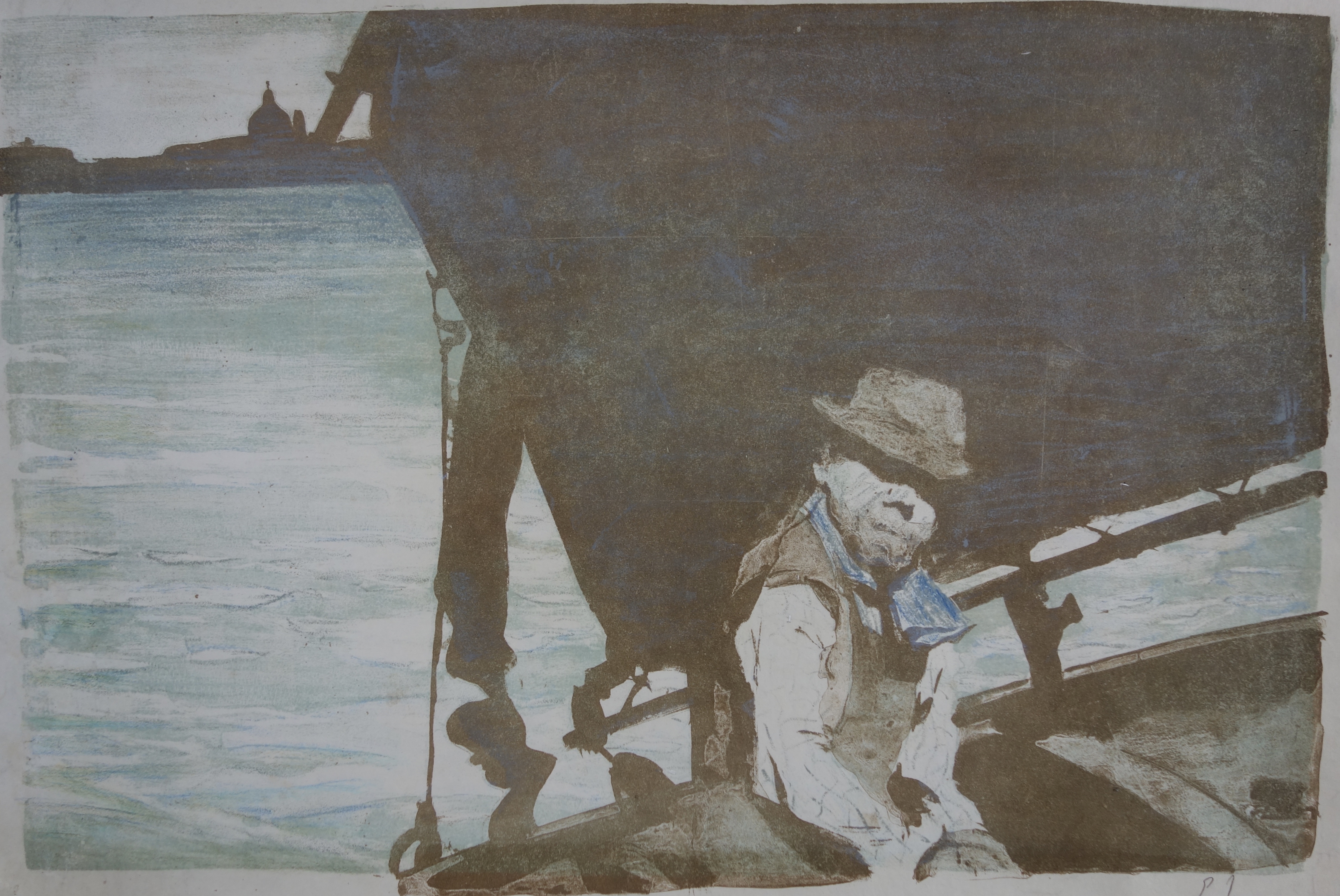 NEUMANN-NEANDER Ernst