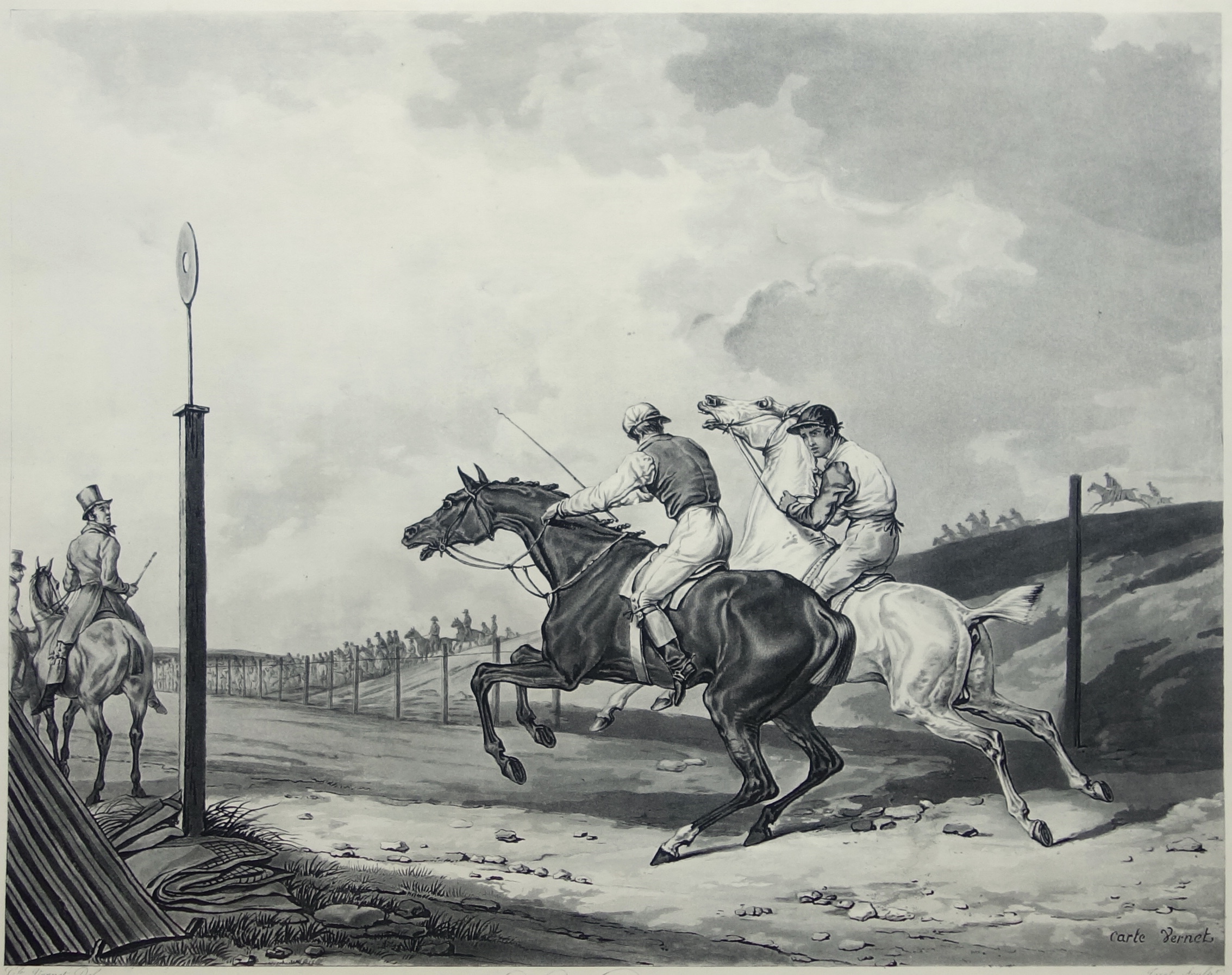 JAZET Jean Pierre Marie