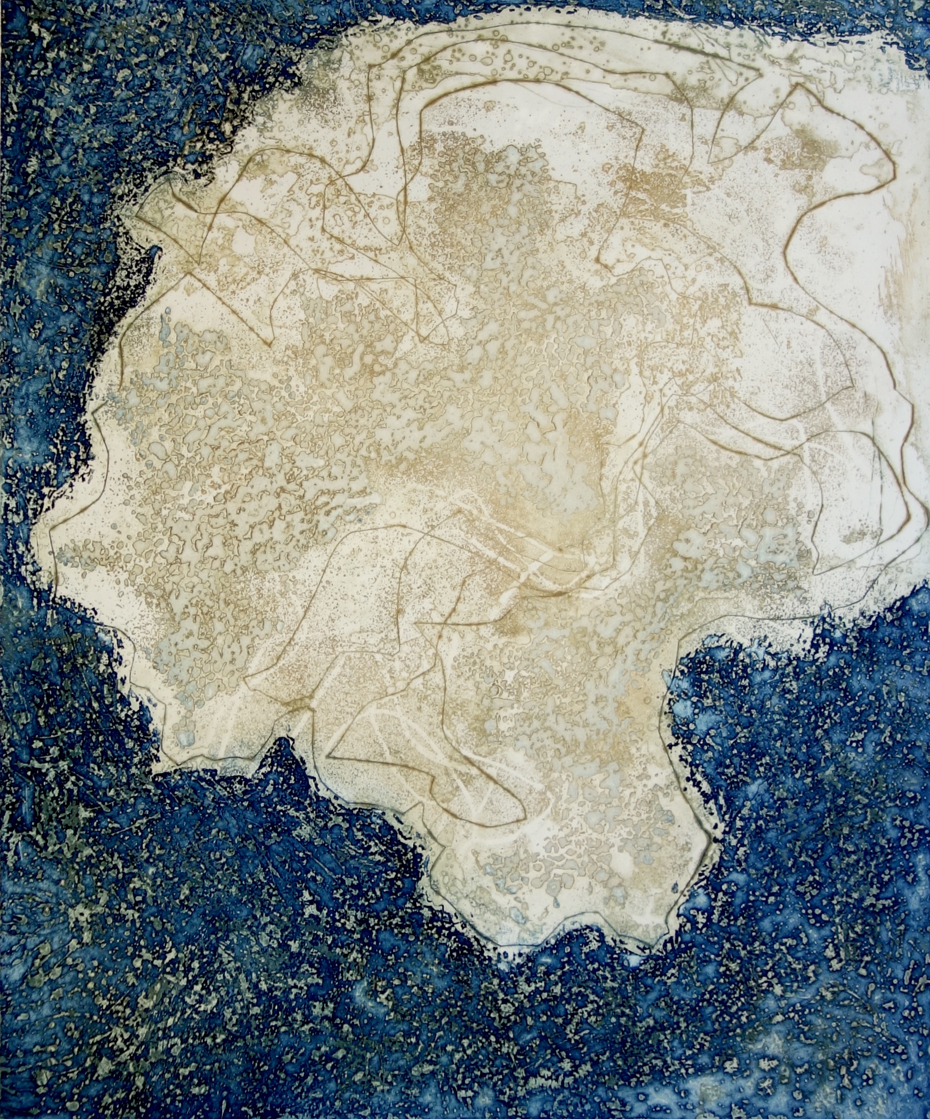 BALLIF Yannick (née Mariannick Swinnen)