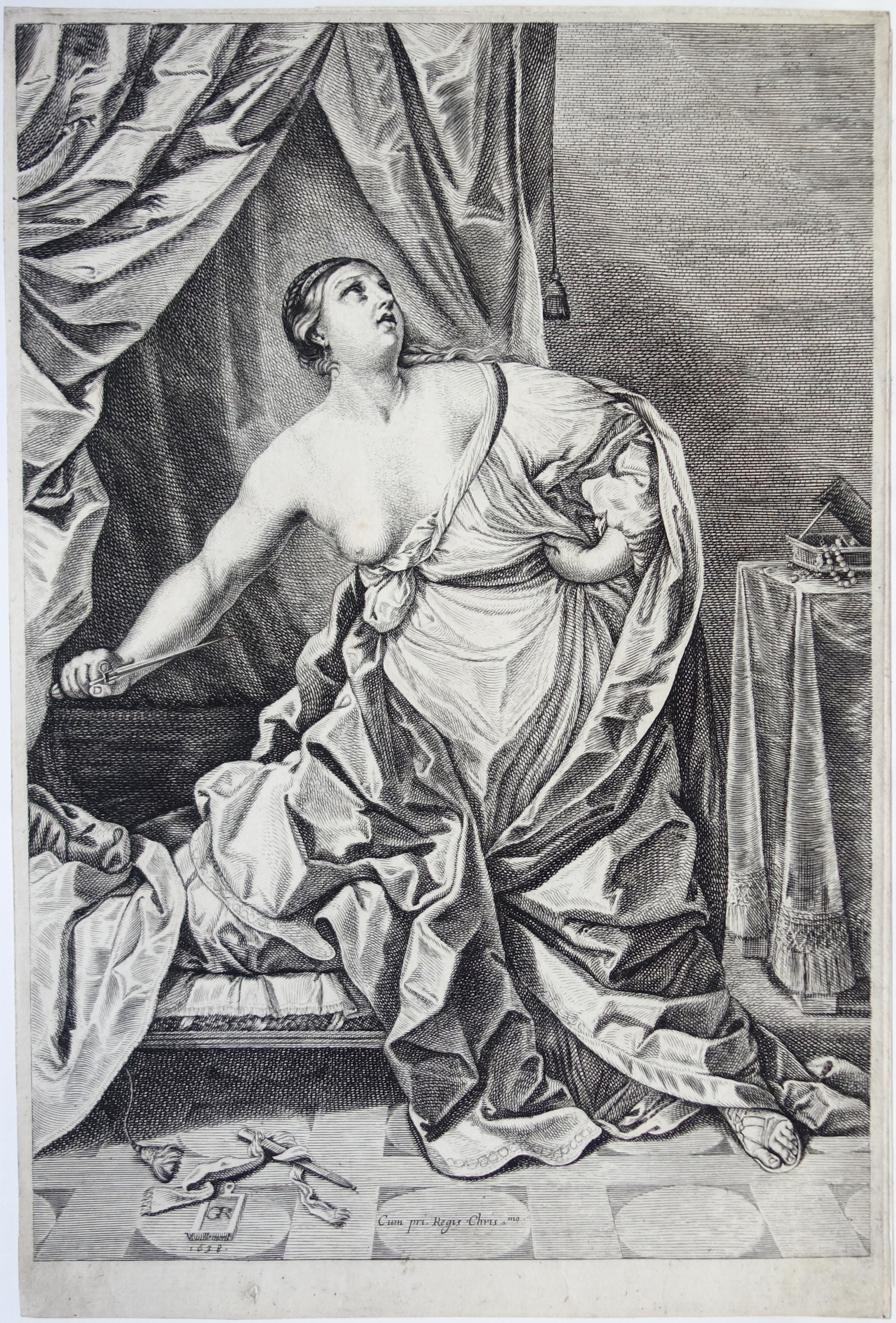 VOUILLEMONT Sébastien