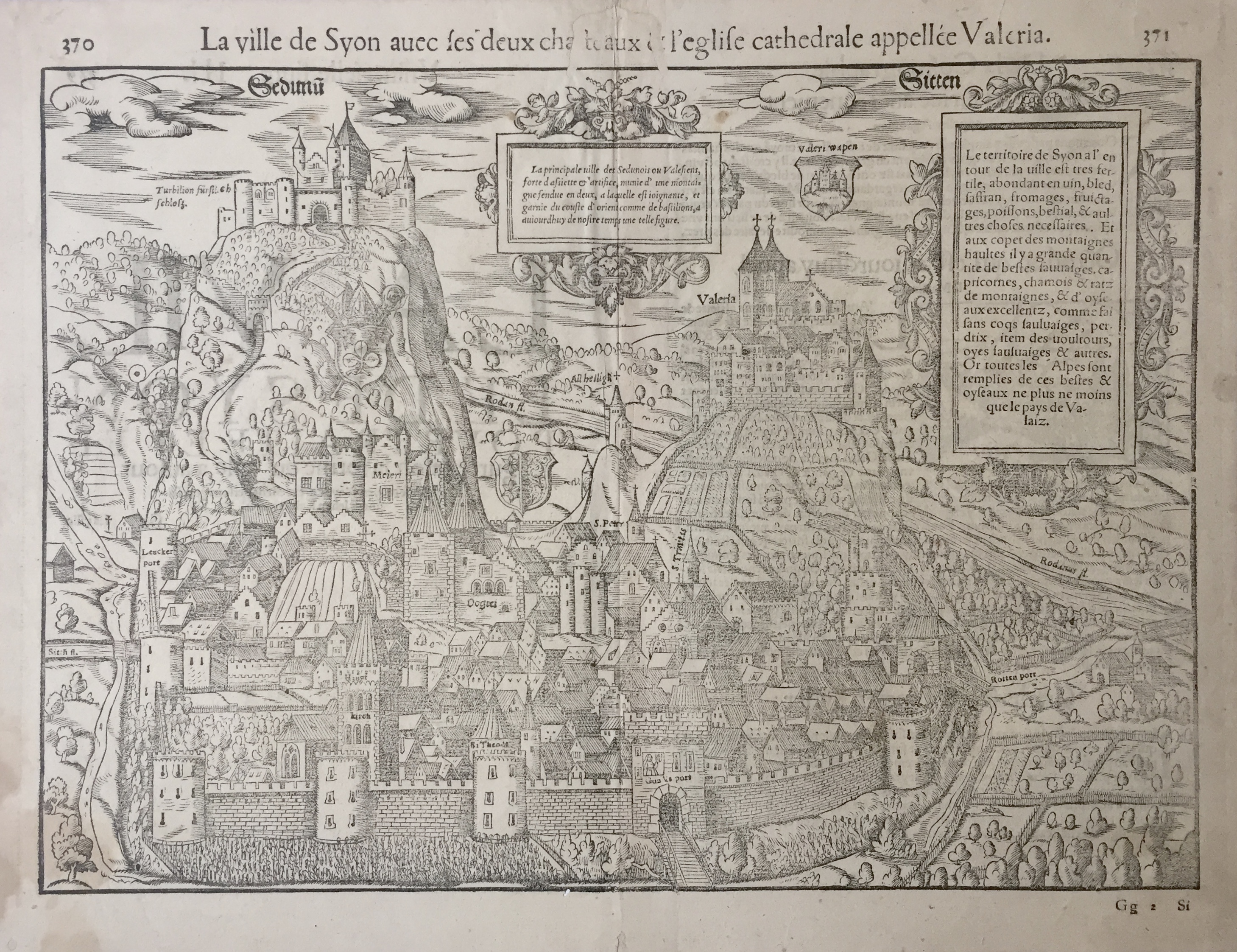 CHESNEAU Nicolas (éditeur)