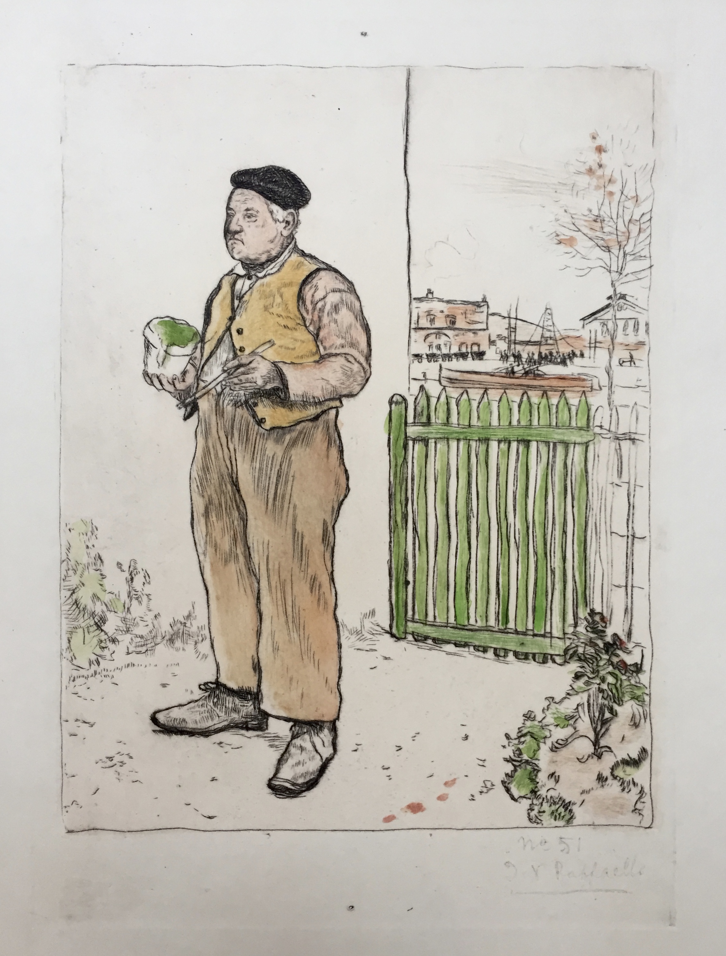 RAFFAELLI Jean-François