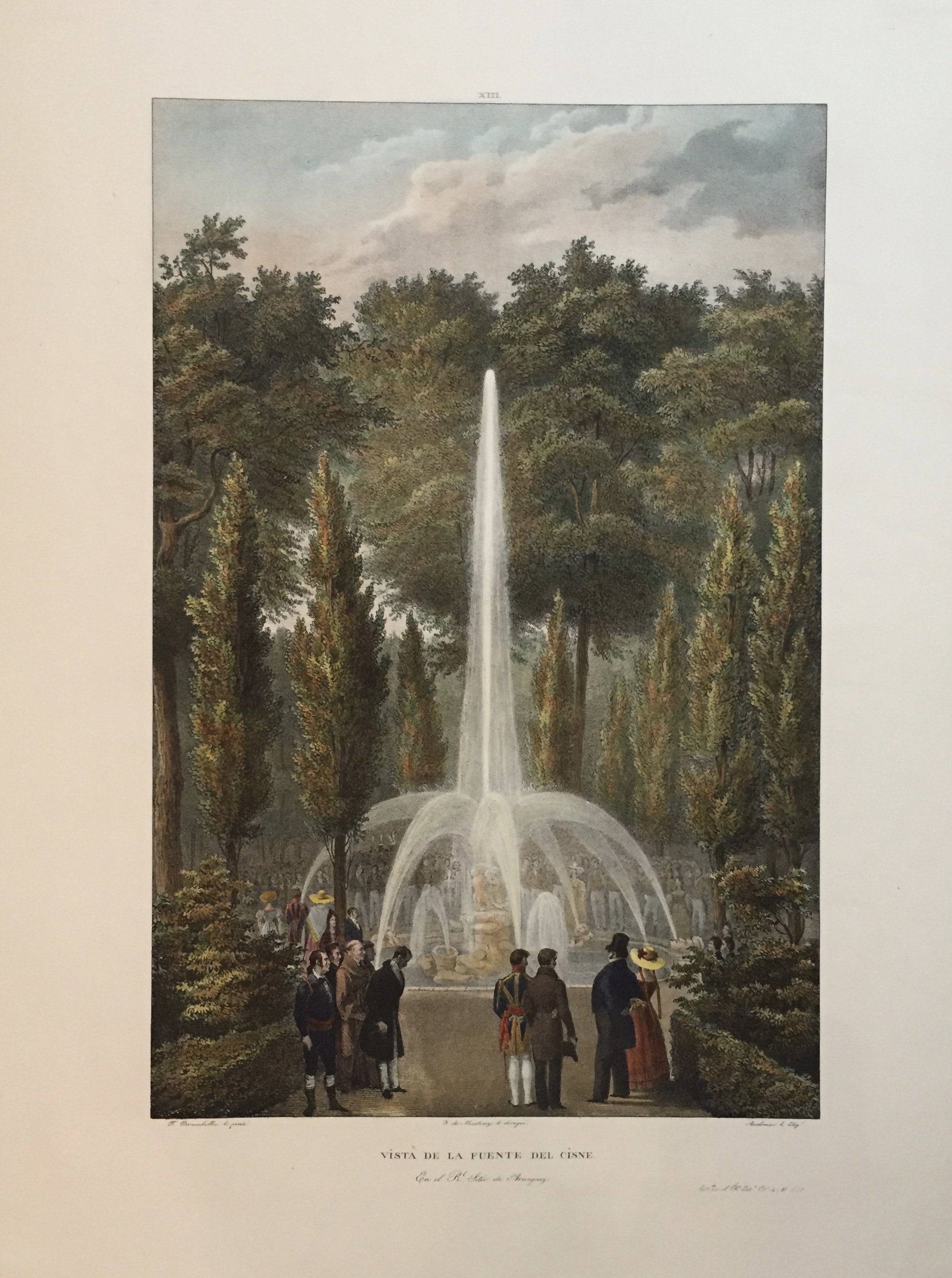 ASSELINEAU Léon-Auguste