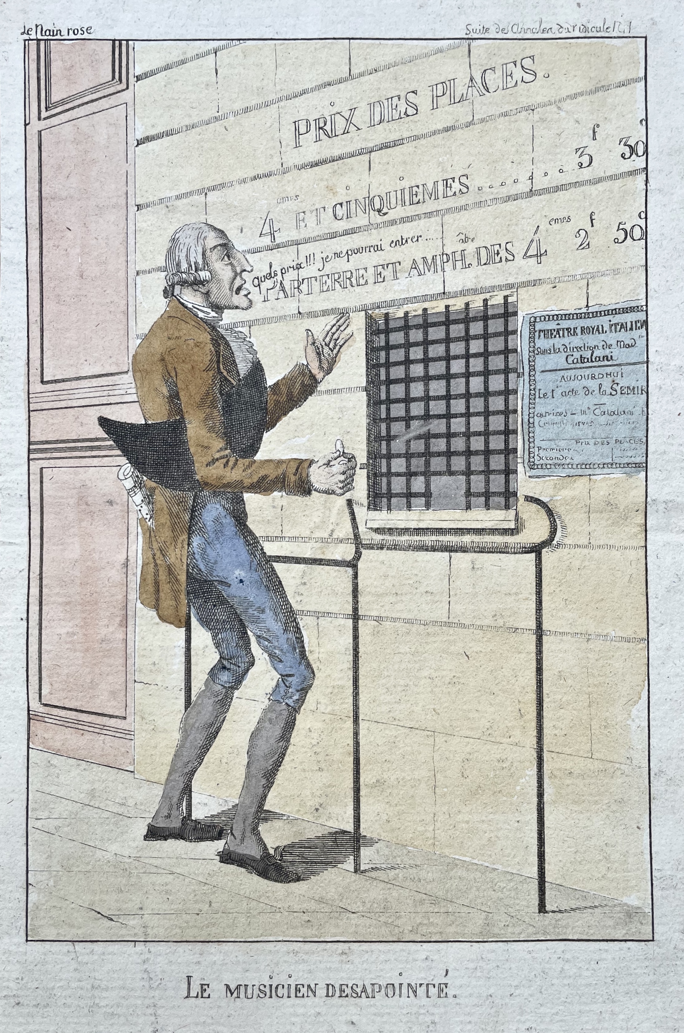 PORTHMANN Jules-Louis-Melchior, éditeur