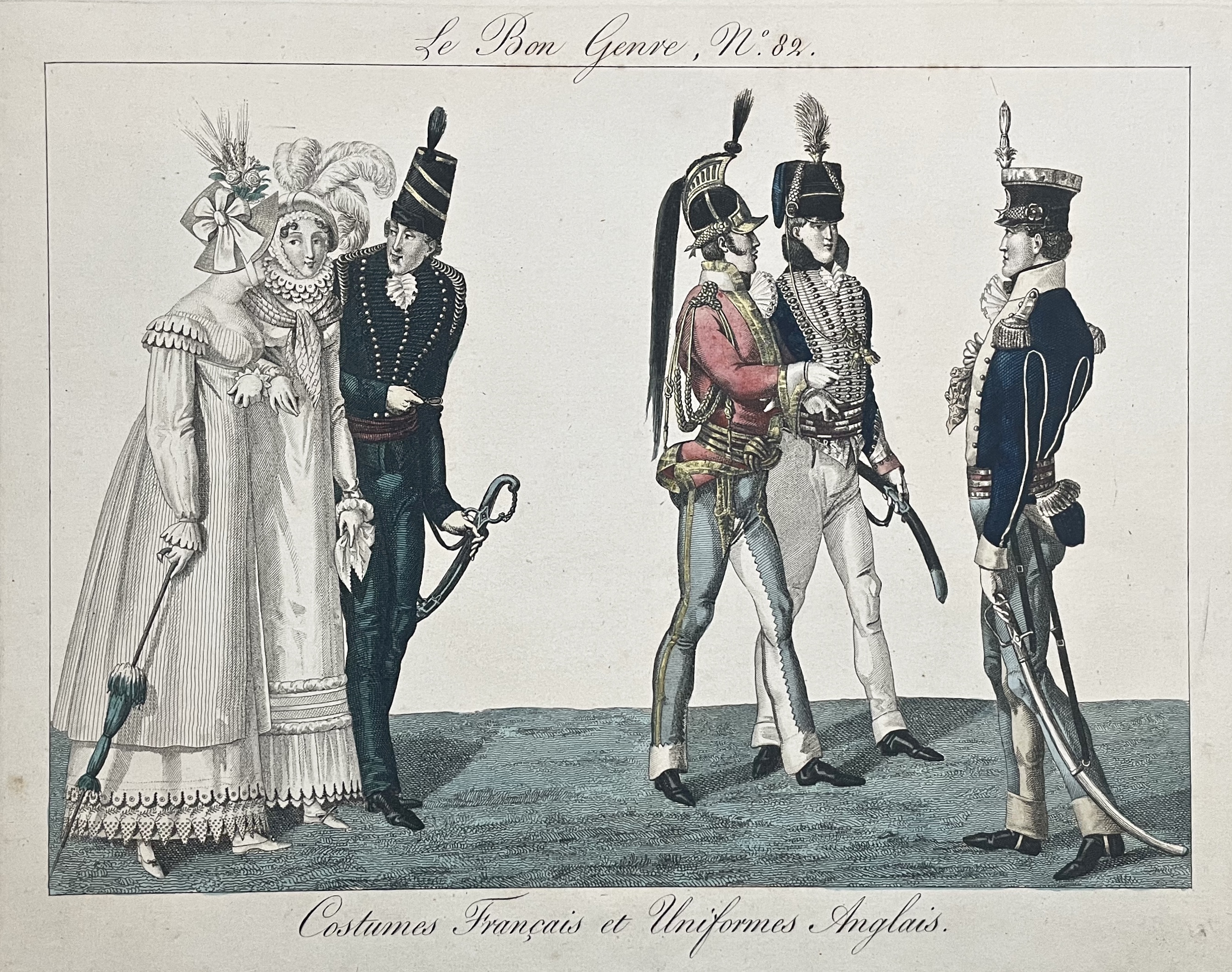 LA MESANGERE Pierre (de), éditeur