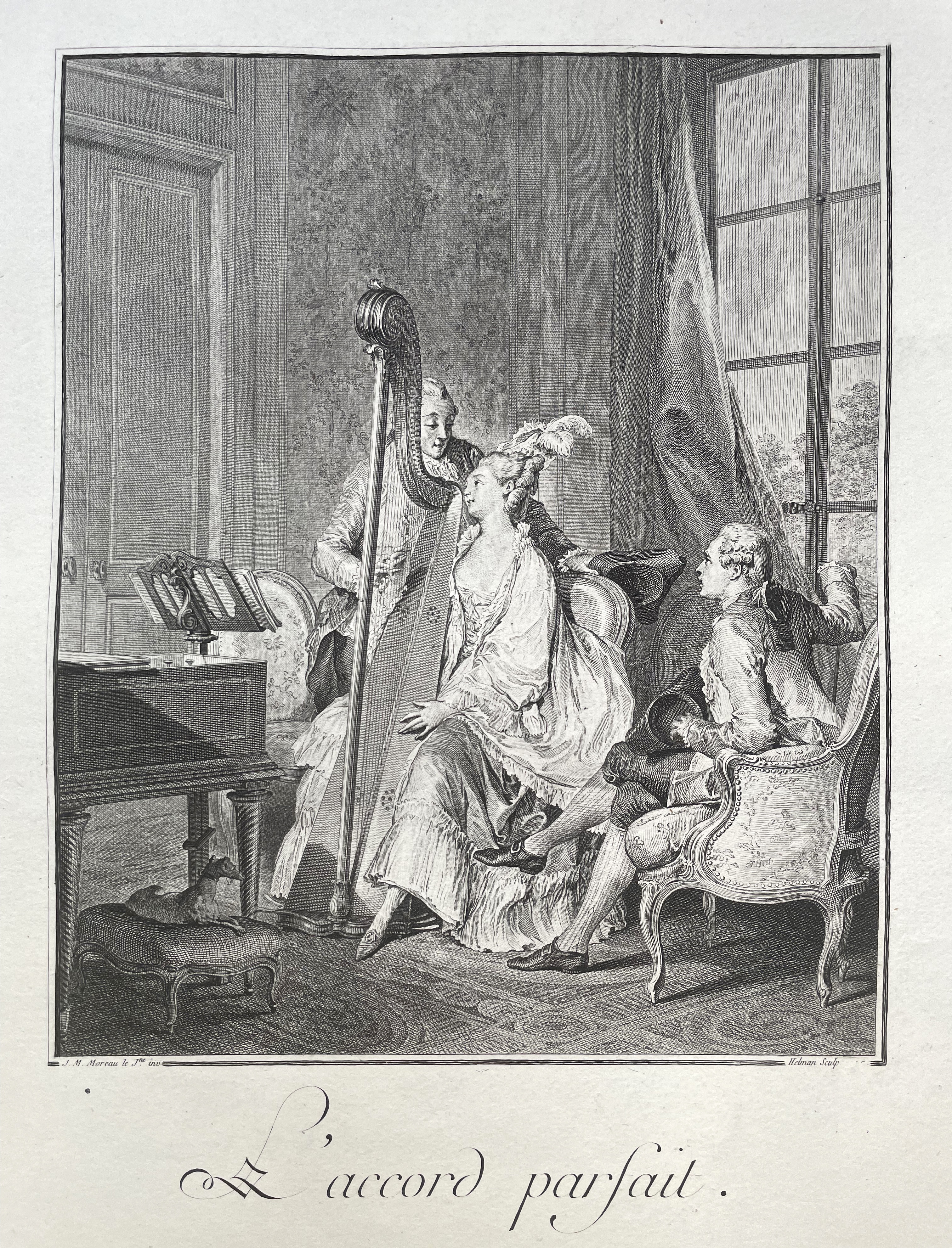 HELMAN Isidore Stanislas