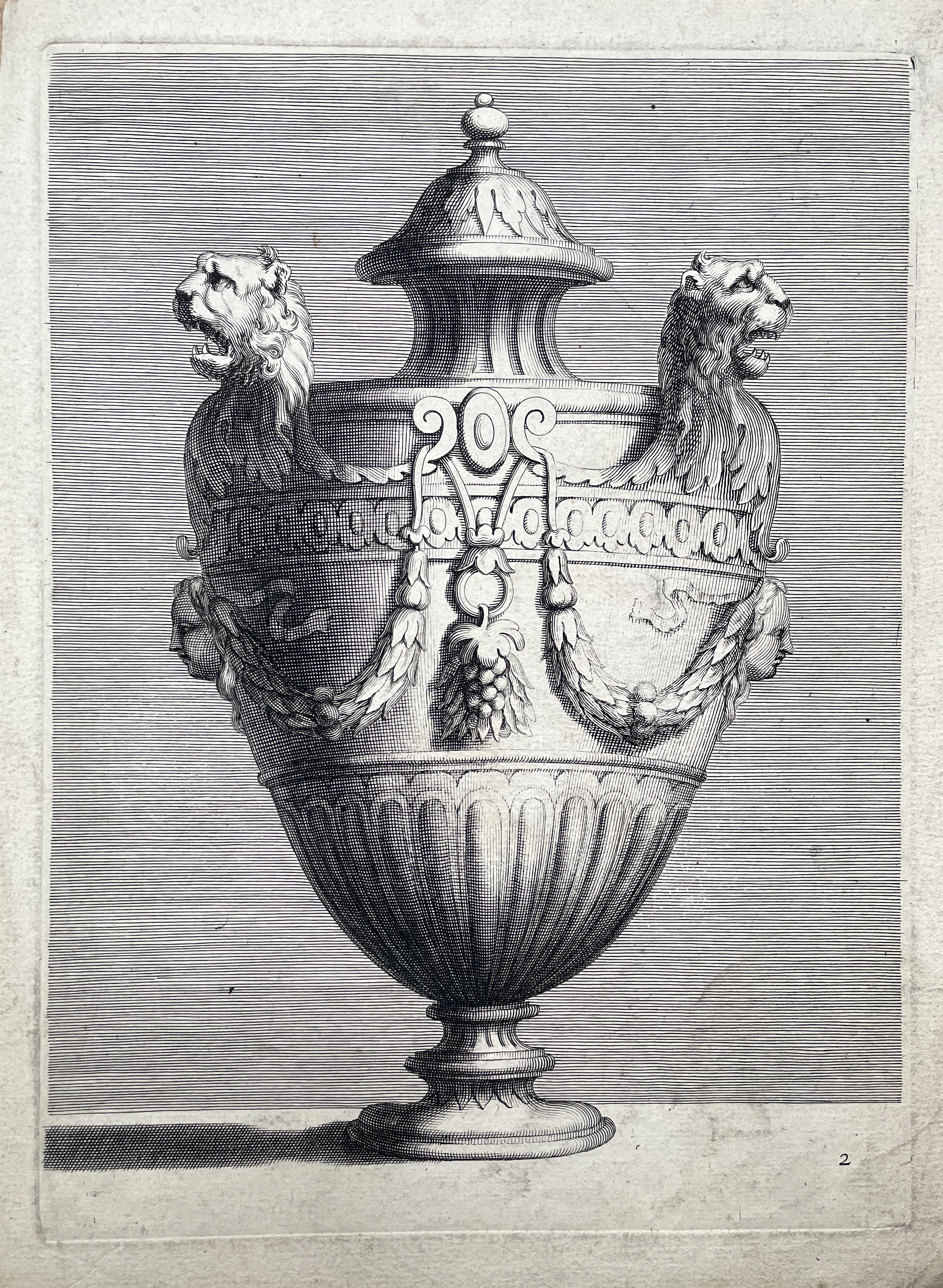 BOUZONNET-STELLA, Françoise