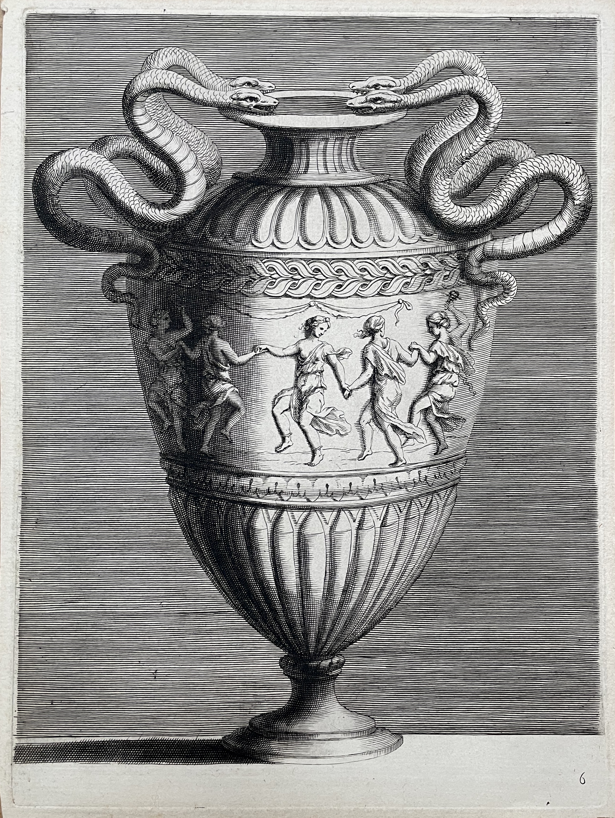 BOUZONNET-STELLA, Françoise