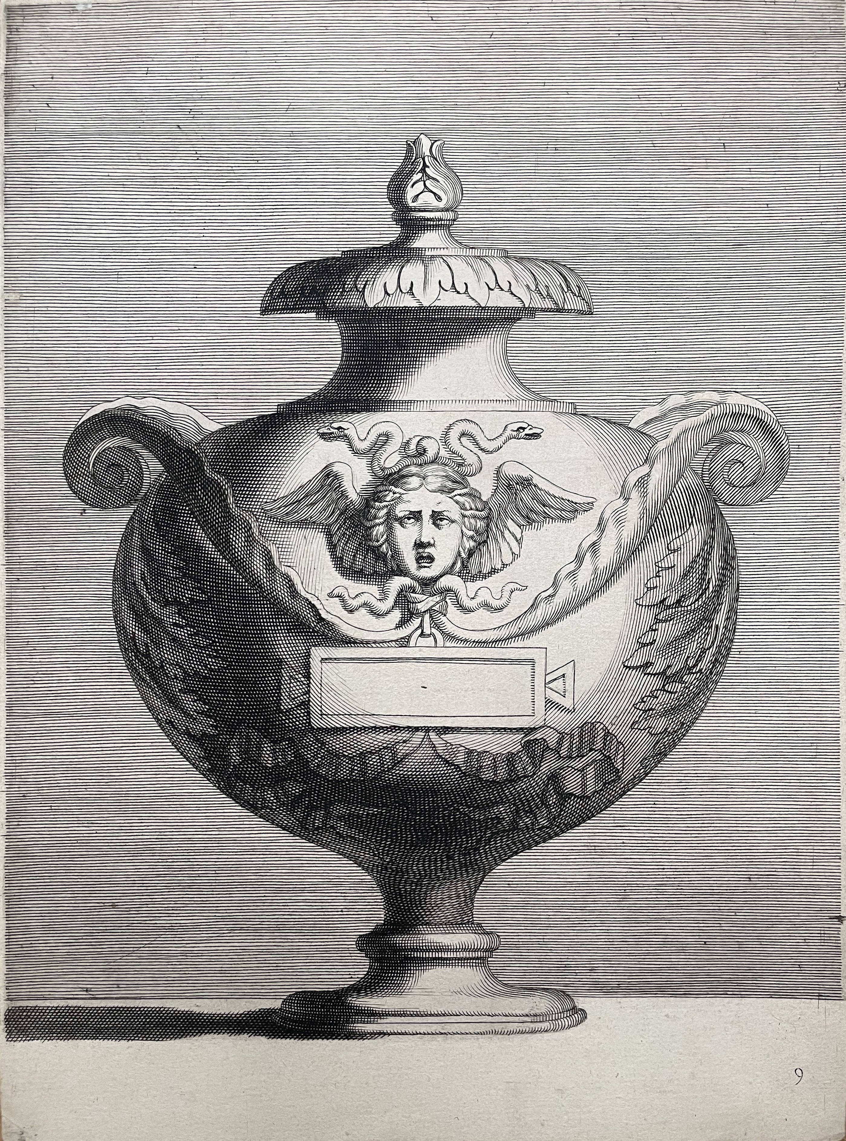 BOUZONNET-STELLA, Françoise