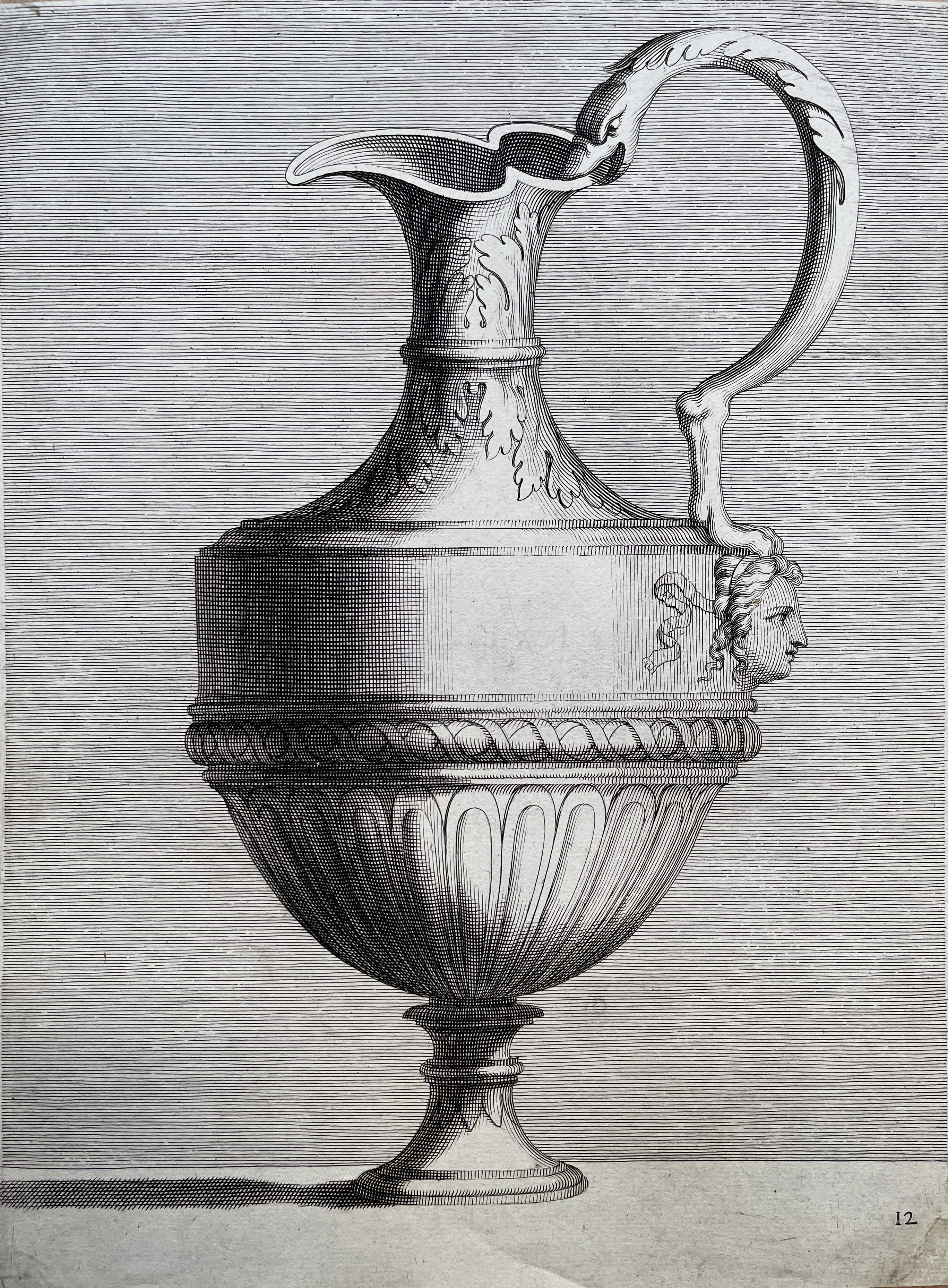 BOUZONNET-STELLA, Françoise