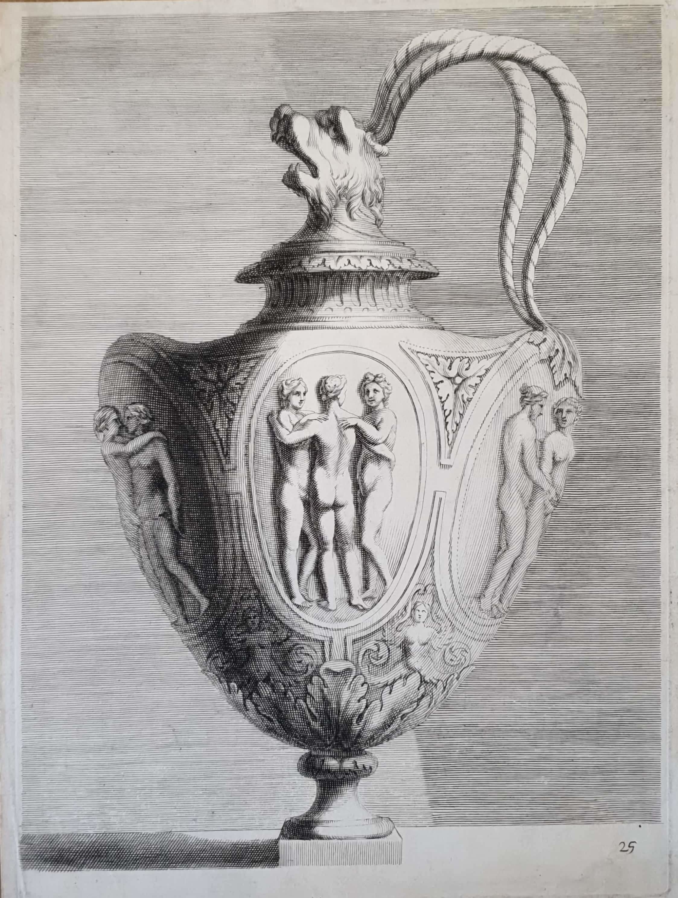 BOUZONNET- STELLA, Françoise