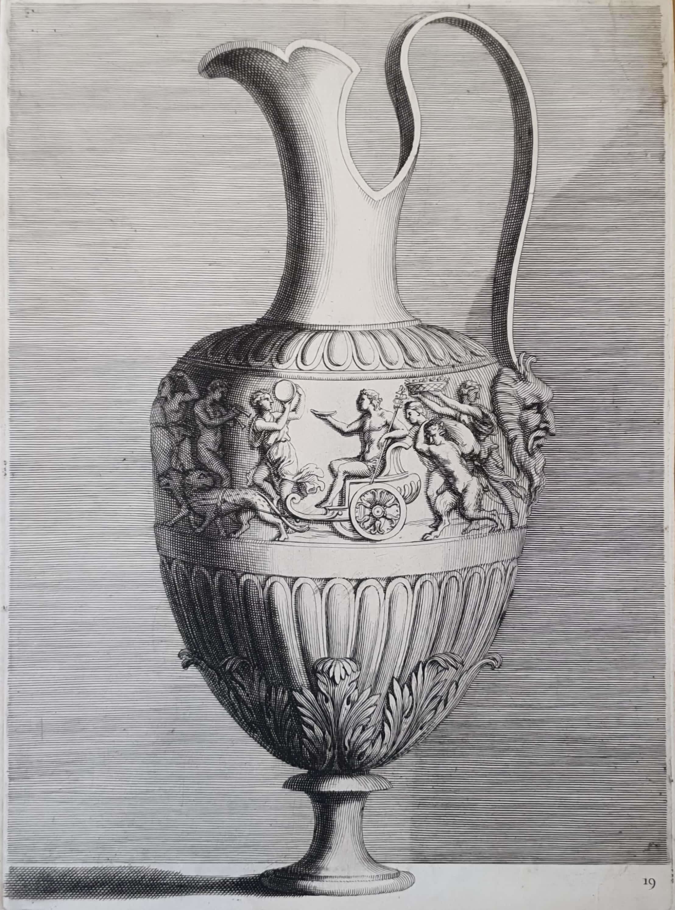 BOUZONNET- STELLA, Françoise