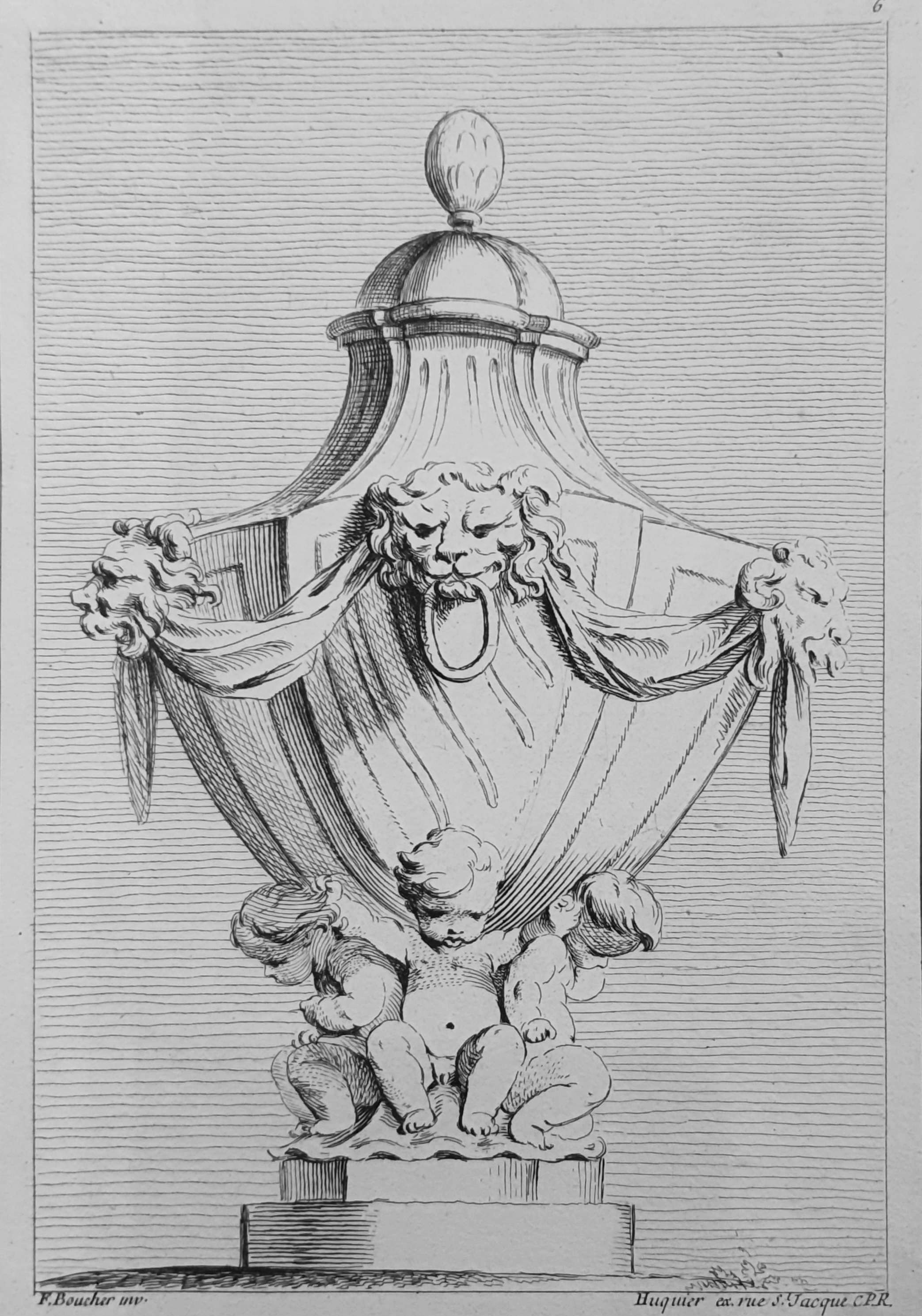 PETITOT, Ennemond Alexandre