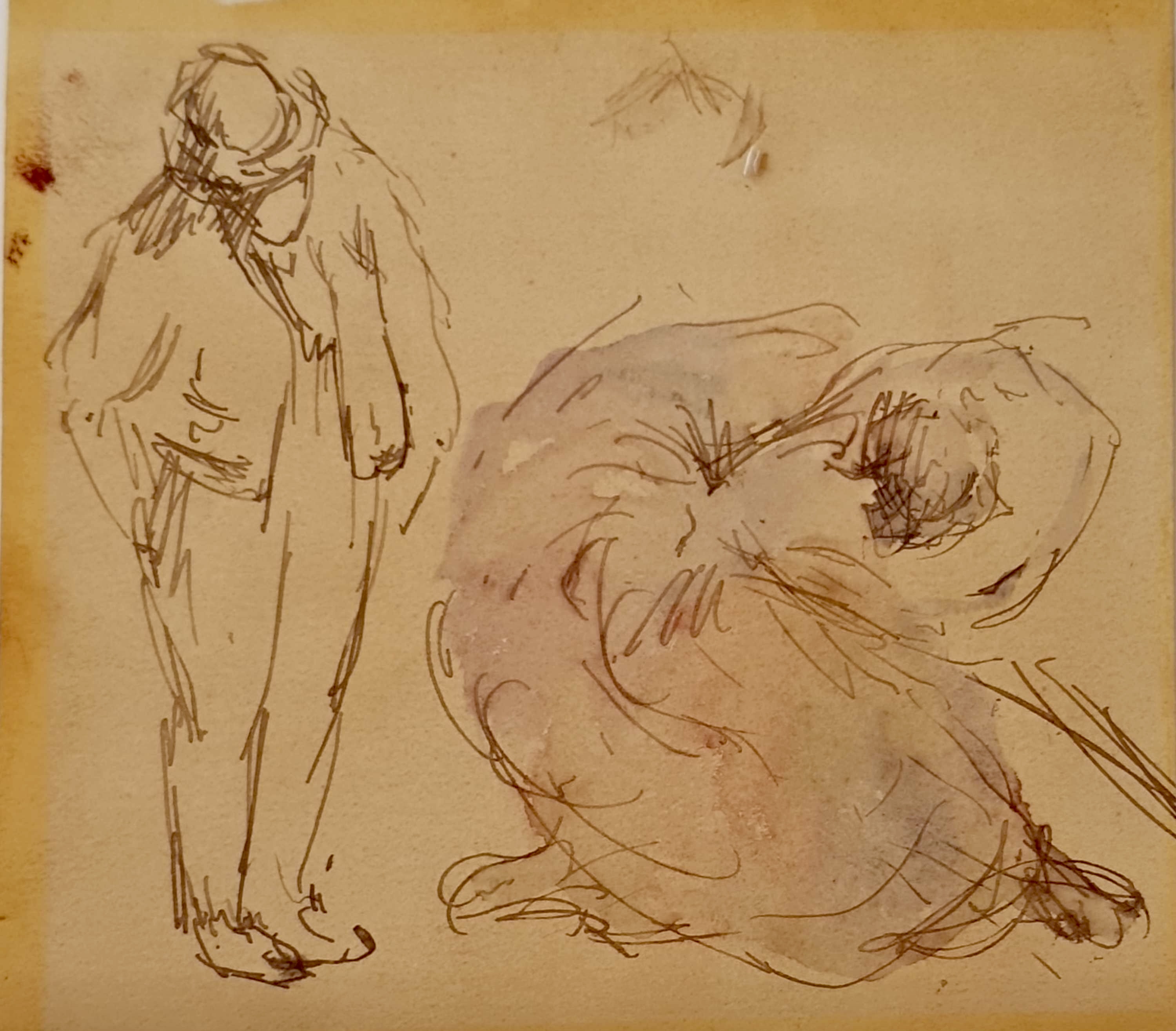 DUSOUCHET, Paul-Léon