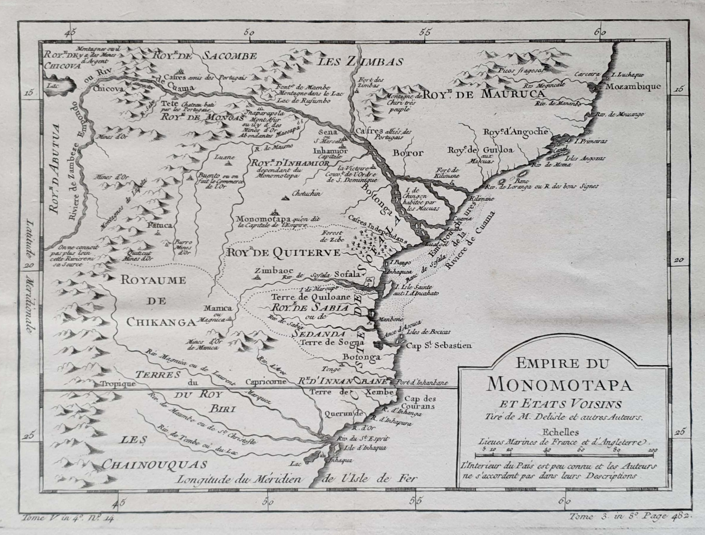 BELLIN, Jacques-Nicolas