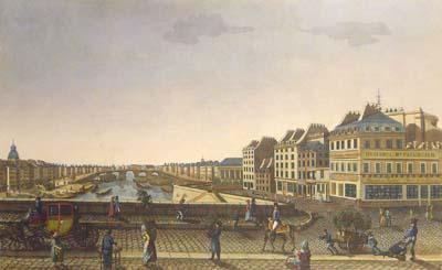 COURVOISIER Henri Voisin