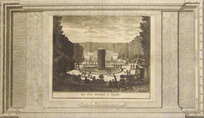 AA Pieter van der, éditeur