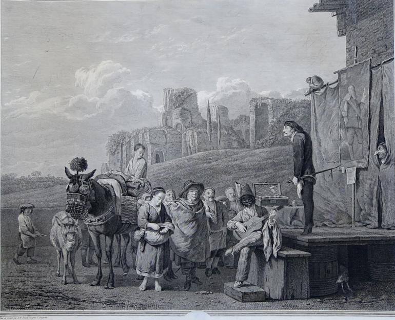 DAVID François-Anne