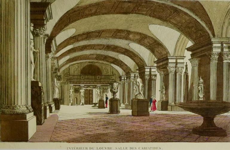 BASSET André, éditeur