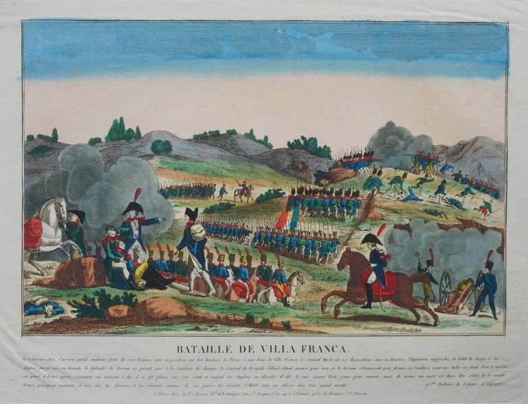 CHÉREAU (veuve) éditrice