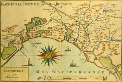  JANSSON Jean, éditeur (?)